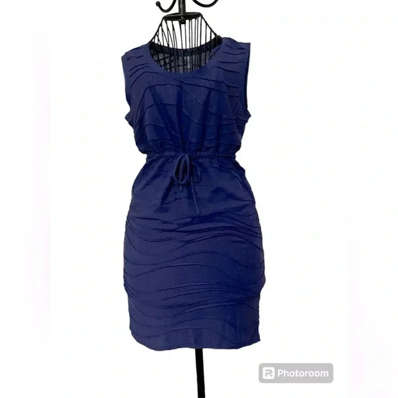 Vera Wang Dress - Size XS - Picture 1 of 2